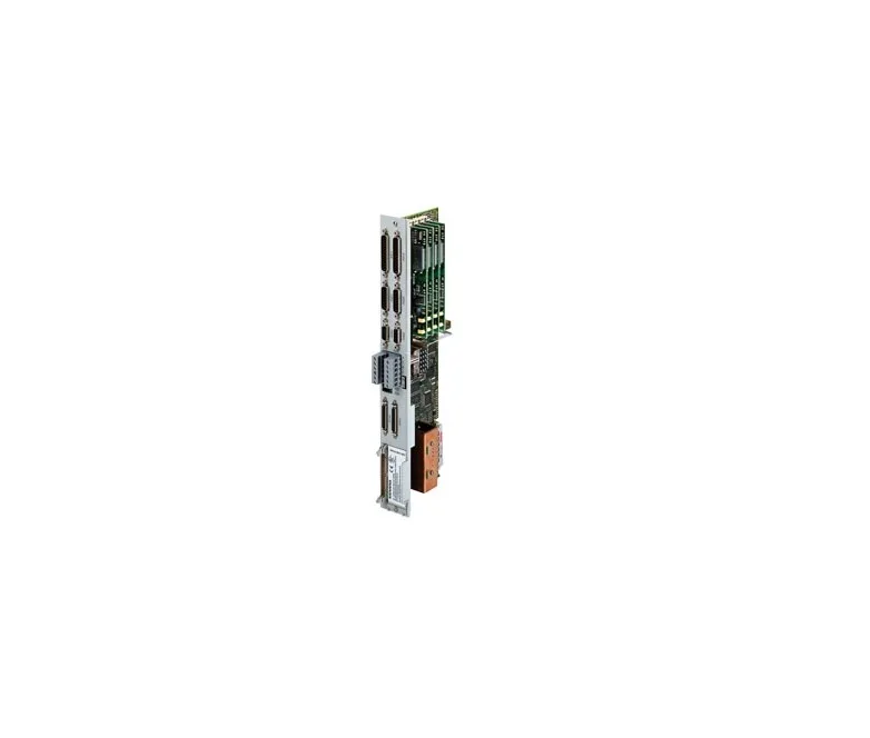 6SN1118-0DM31-0AA1.jpg