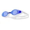 Blue and white anti-fog matte finish (boxed)