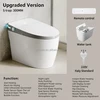 9007A - IT Plug(Upgraded version)