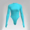 customization