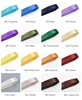 196 colores