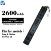 Active J406 ICR18650NH-2S CS-BNL150SL