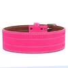 rose pink