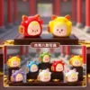 8ส่งมอบทุกรุ่น/น้องสาวมีโชค