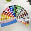 personalizado