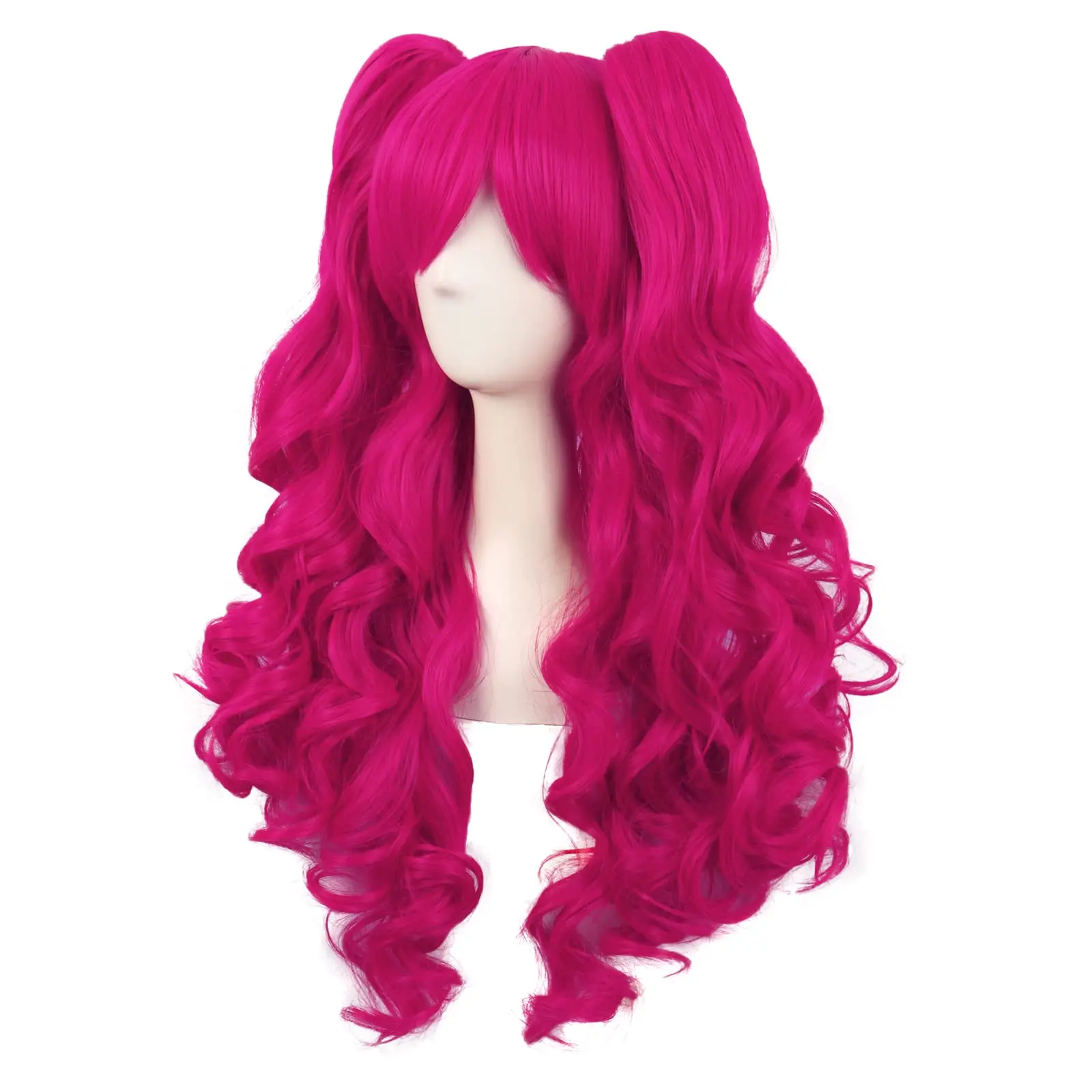 Hot Pink-02.jpg