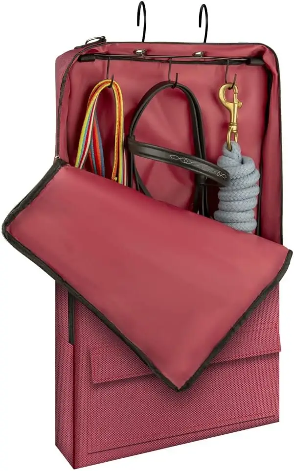 Hot Sale Customize Equestrian Equipment Horse Riding Products