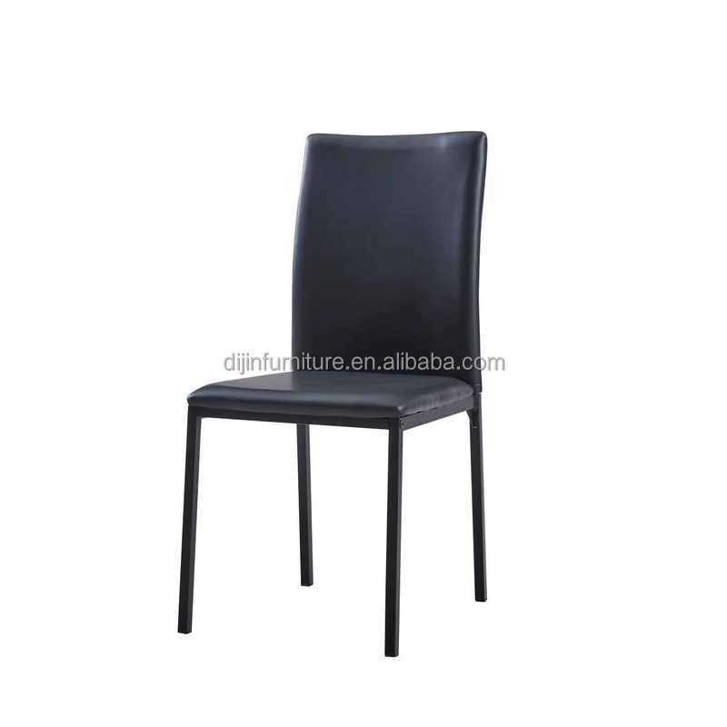 Factory Direct Wholesale Industrial Dining Tables With Wood and Metal Black Base Furniture Dining Room Sets for Dining Room Use