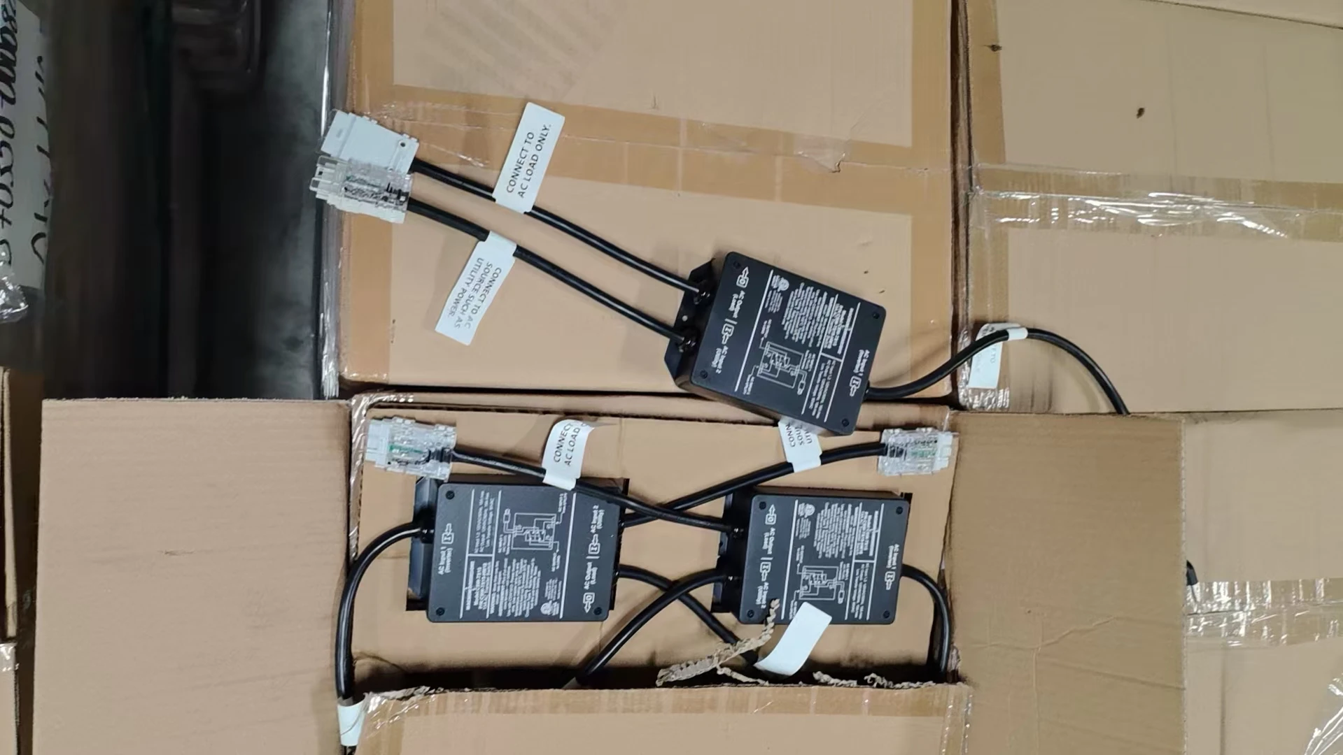 Other product images