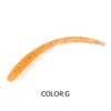 # G-arancione