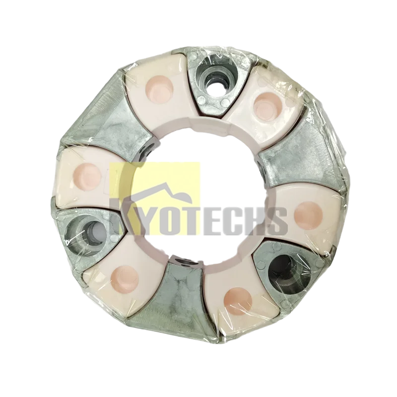 collectorさん専用 099-0149 Coupling for Pump CAT Excavator 314C 314CCR 312CL