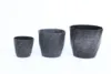 Mármol negro