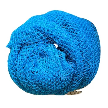 African Bath Net,Ghana Sapor,Nylon Sponge Net - Buy African Bath Net ...