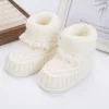 3 White