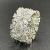 T0666 white gold