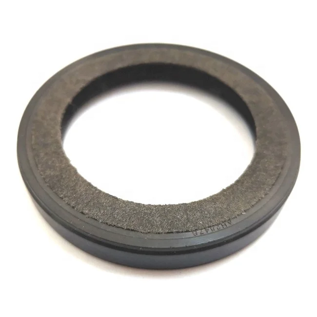 掛軸 184 仏（佛）画絵掛け軸 - 掛け軸専門店【ほなこて】