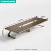 Contemporary table