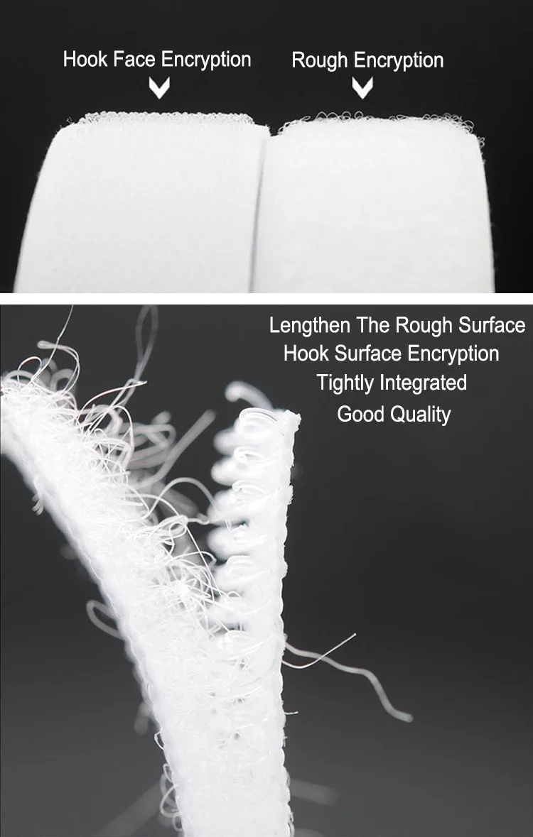 hook and loop tape-3.jpg