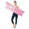Pink panther secret realm