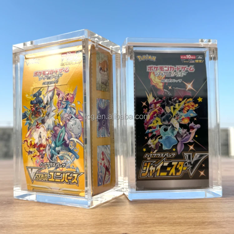 pocket monsters booster box Pokemon TCG Collect 151 Gathering Slim Simplified Chinese QollectorAU in the Pokmon TCG Tcg Japanese Pokmon Booster Box