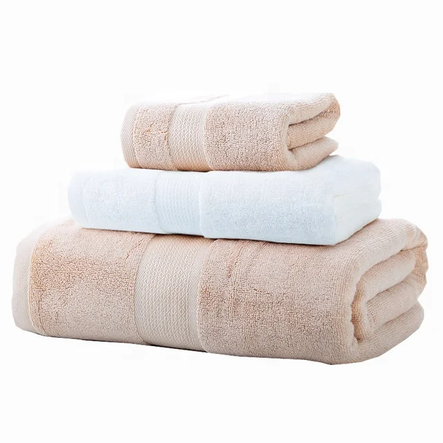 good quality baby towels