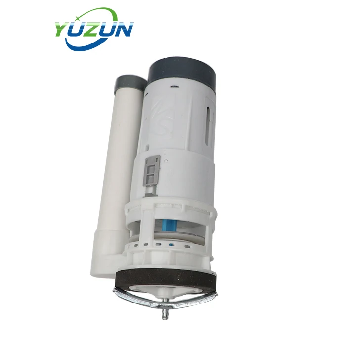 Factory Direct Supply High Pressure Toilet Cistern Inlet Toilet Tank