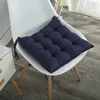 Azzurro di blu marino
