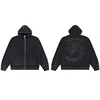 Black 6061
