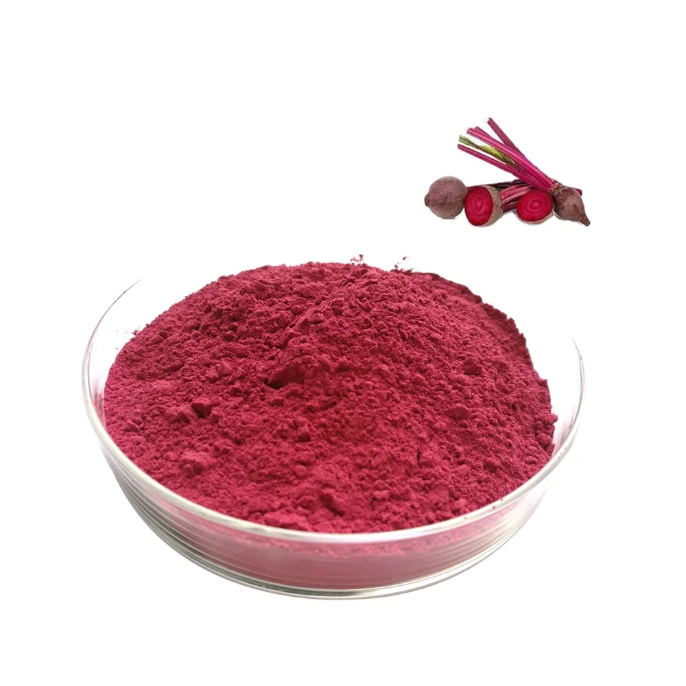 Lower Blood Pressure Effect Sugar Beet Extract Red Beet Powder Buy Beet Powder Red Beet Powder Sugar Beet Powder Product On Alibaba Com