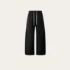 Pantalon - Noir