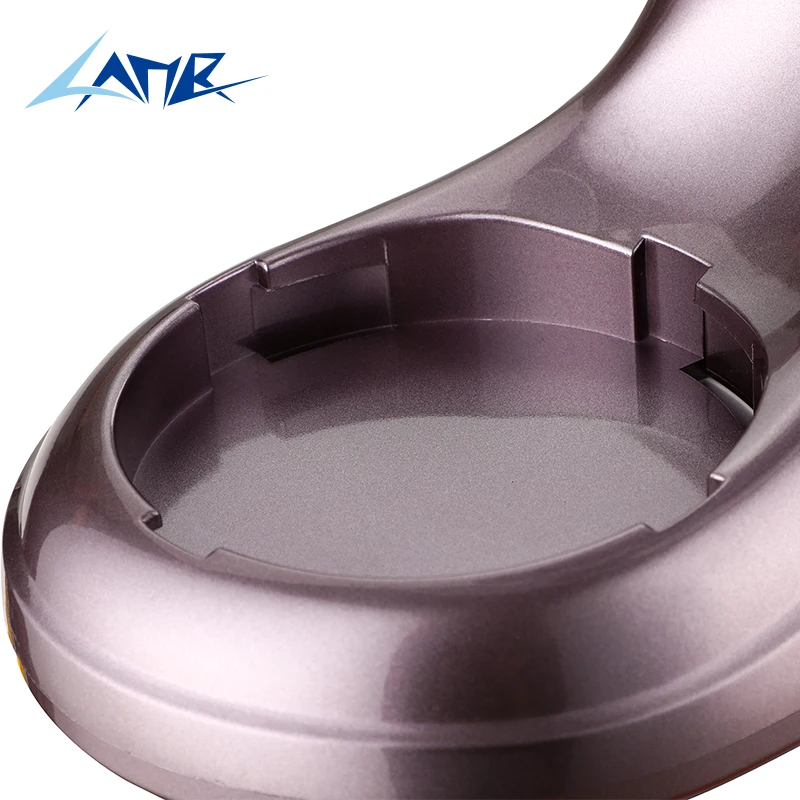 2021 New Arrival Function Automatic Dough Kitchen Electric Food Mixer Universal Stand Mixer