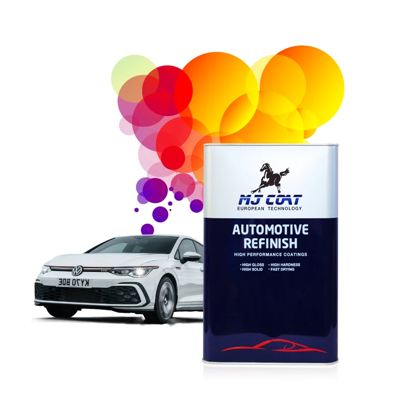 car paint repair 1145