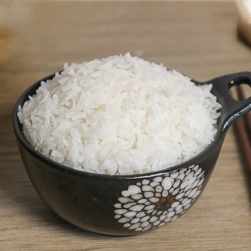 Сухой рис для курицы. Konjac Rice. Сухой рис. Корень риса. Konjac Rice korean.