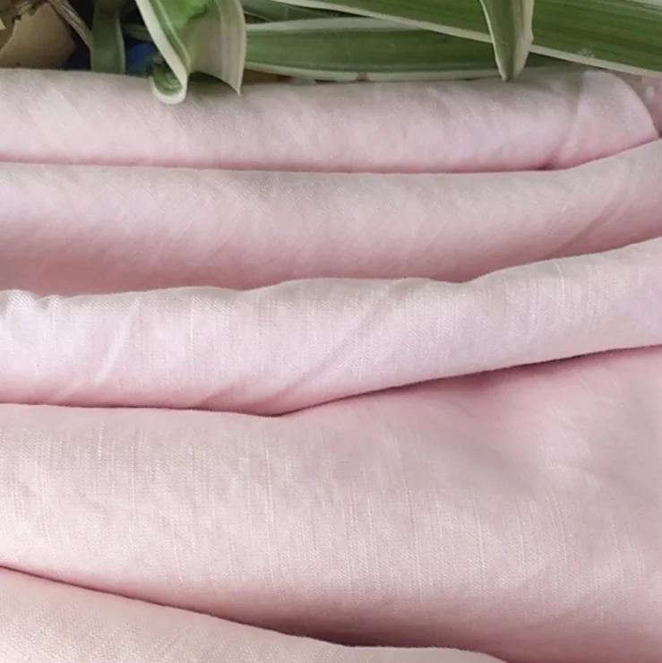 linen fabric (4).png