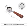 Type B1 Rosewood