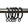 Nero (32mm)