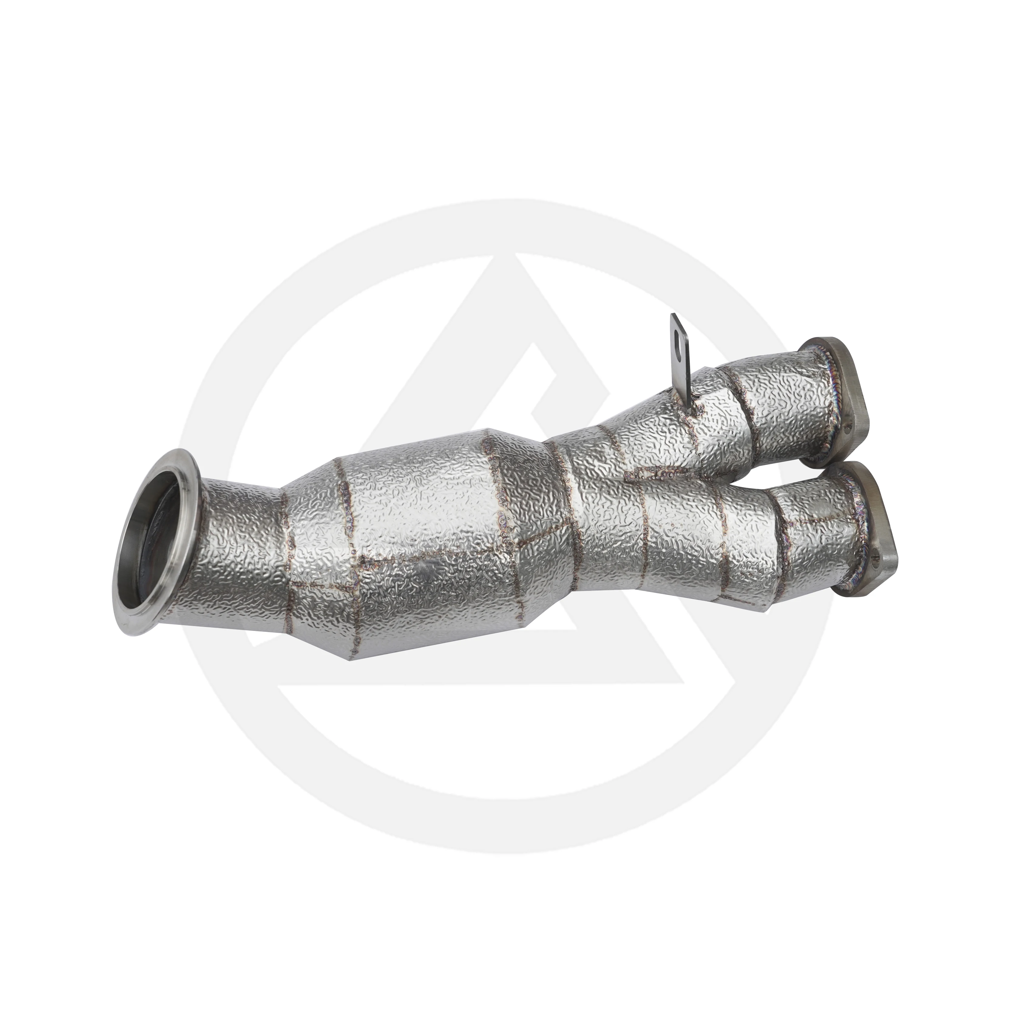 BMW e92 335i N55 触媒　キャタライザー BMW e92 335i N55 触媒 キャタライザー BMW e92 335i N55 触媒