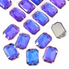 001VB Violet Blue