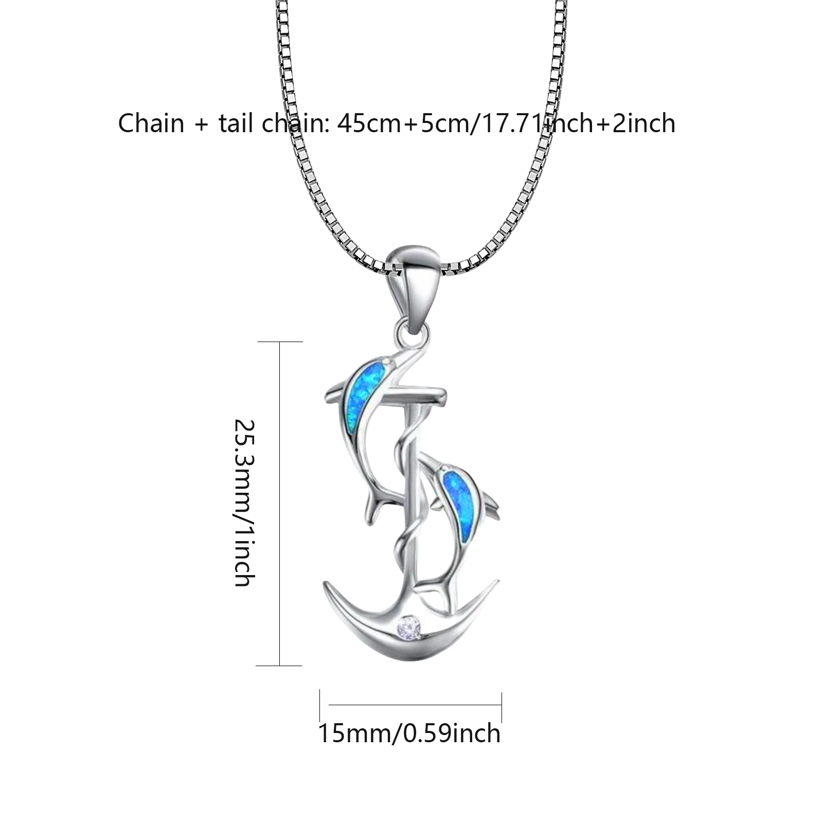 1-2-size-chains.jpg
