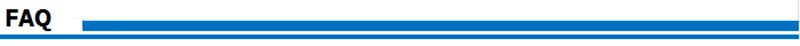 FAQ.png
