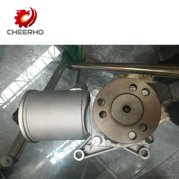 CHEERHO Auto Car Parts Power Steering Pump 9014660301 for Mercedes-Benz Sprinter
