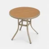 Coffee+Teak