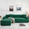 Verde scuro