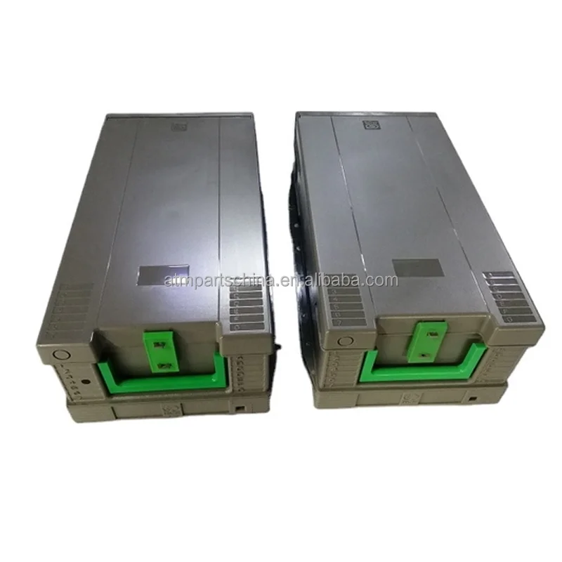 YUYU！ FIGURE YU YU HAKUSHO - HIEI - DXF - 30TH ANNIVERSARY REF.: 88172