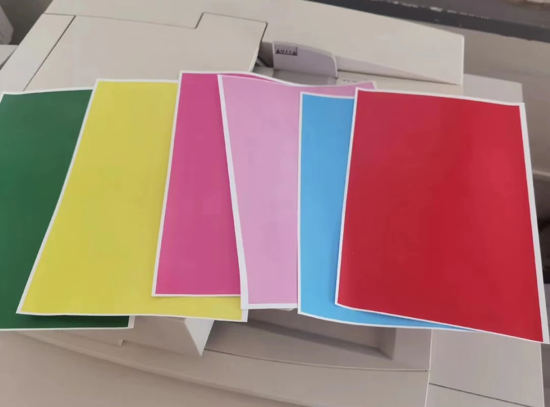 High Speed Refurbished A3 Competitive Color Press for Xerox C75 Photocopier with Main Unit and Finisher