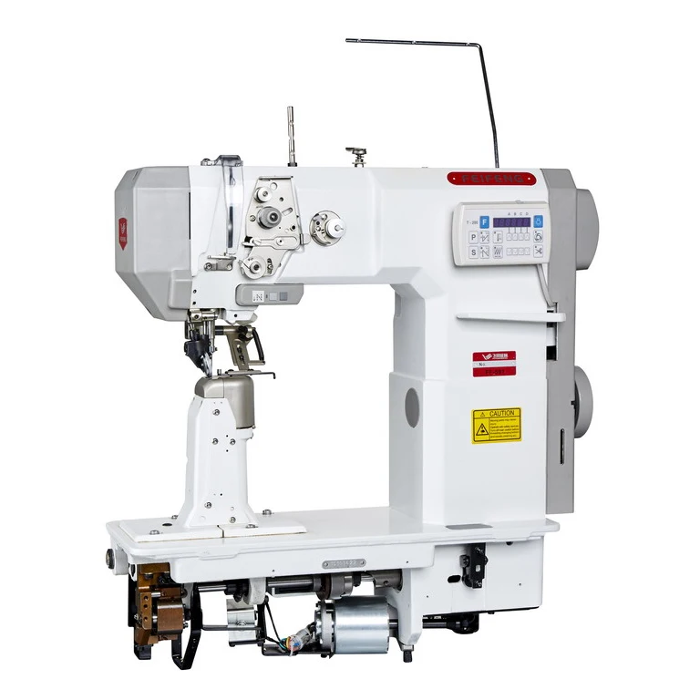 hand stitching machine for bolsas