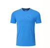 Bright Blue