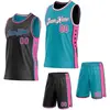 Black and Teal Green-02