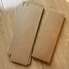 papel kraft de 350 g