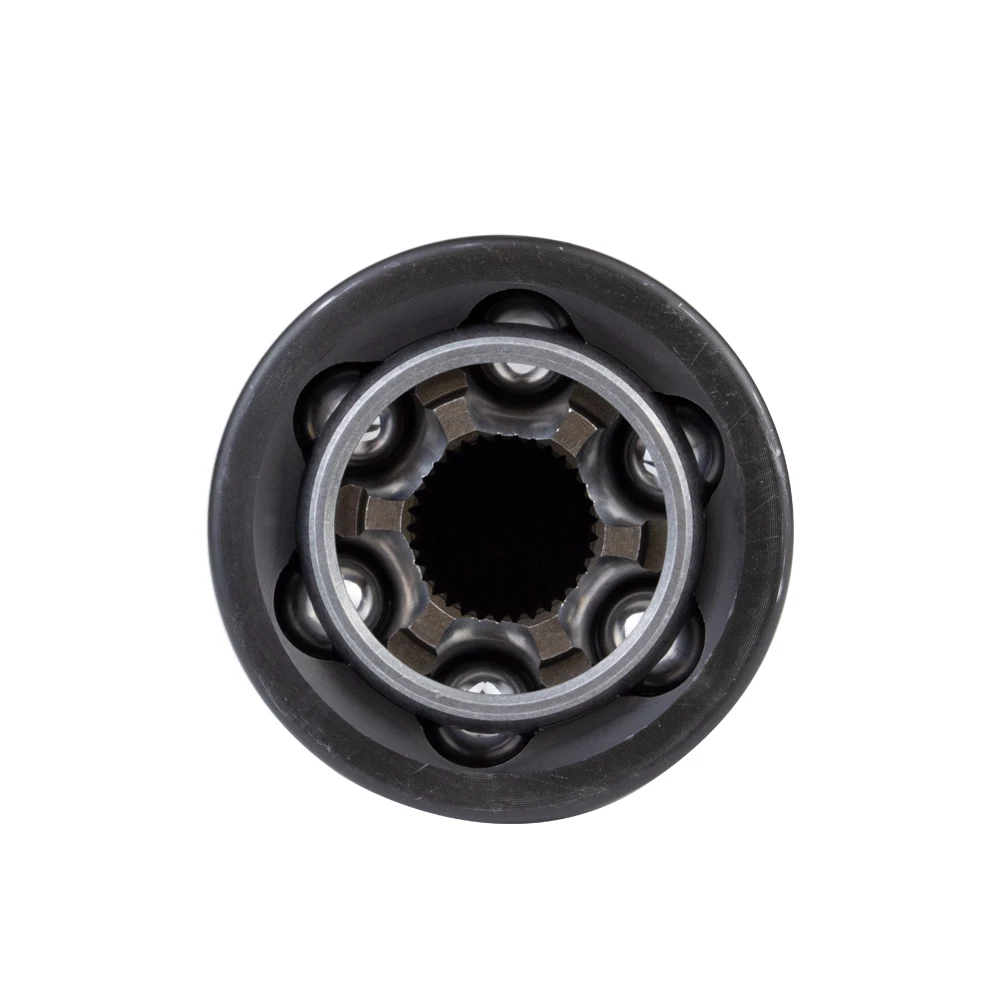 C3 アンビション 3桁アンサーキット（1ポイントデジタルI/O搭載タイプ）｜製品情報